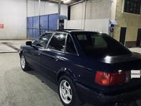 Audi 80 1994 года за 1 100 000 тг. в Тараз