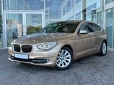 BMW Gran Turismo 2010 годаүшін10 800 000 тг. в Алматы