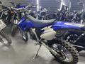 Yamaha  WR450F 2008 года за 2 300 000 тг. в Алматы