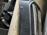 Решетка радиатора Subaru за 35 000 тг. в Астана – фото 2