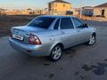 ВАЗ (Lada) Priora 2170 2013 годаfor1 600 000 тг. в Астана – фото 20