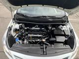 Hyundai Accent 2014 года за 5 700 000 тг. в Талдыкорган – фото 5