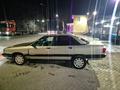 Audi 100 1991 года за 650 000 тг. в Алматы – фото 3