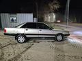 Audi 100 1991 года за 650 000 тг. в Алматы