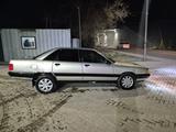 Audi 100 1991 года за 650 000 тг. в Алматы