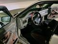 Audi 100 1991 года за 650 000 тг. в Алматы – фото 7