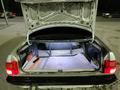 Audi 100 1991 года за 650 000 тг. в Алматы – фото 8
