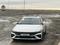 Hyundai Elantra 2023 года за 8 850 000 тг. в Актау
