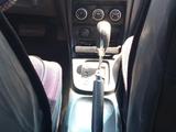 Nissan Almera Classic 2010 года за 4 300 000 тг. в Астана – фото 4