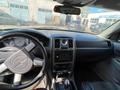 Chrysler 300C 2005 года за 2 100 000 тг. в Тараз – фото 2