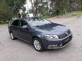 Volkswagen Passat 2013 года за 6 000 000 тг. в Алматы – фото 2