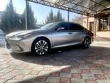 Lexus ES 300h 2020 годаfor21 000 000 тг. в Алматы