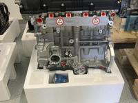 Новый двигатель G4FG 1.6 за 500 000 тг. в Астана