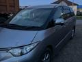 Toyota Estima 2007 года за 3 500 000 тг. в Астана