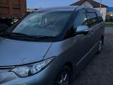 Toyota Estima 2007 года за 3 500 000 тг. в Астана