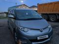 Toyota Estima 2007 года за 3 500 000 тг. в Астана – фото 2