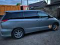Toyota Estima 2007 года за 3 500 000 тг. в Астана – фото 3