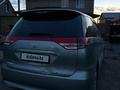 Toyota Estima 2007 года за 3 500 000 тг. в Астана – фото 4