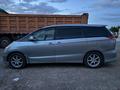 Toyota Estima 2007 года за 3 500 000 тг. в Астана – фото 5