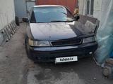 Subaru Legacy 1991 года за 750 000 тг. в Алматы