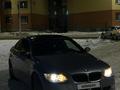 BMW 330 2009 годаүшін7 000 000 тг. в Уральск – фото 3