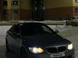 BMW 330 2009 годаүшін7 500 000 тг. в Уральск – фото 3