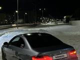 BMW 330 2009 года за 7 000 000 тг. в Уральск – фото 2