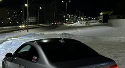 BMW 330 2009 года за 7 500 000 тг. в Уральск – фото 2