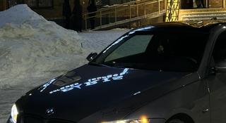 BMW 330 2009 года за 6 500 000 тг. в Уральск