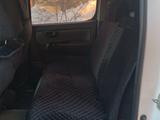 Toyota Hilux 2013 года за 11 200 000 тг. в Астана – фото 5