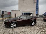 Lexus UX 200 2019 годаfor13 900 000 тг. в Актобе
