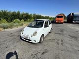 Daewoo Matiz 2013 года за 900 000 тг. в Усть-Каменогорск – фото 2