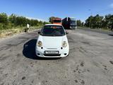 Daewoo Matiz 2013 года за 900 000 тг. в Усть-Каменогорск