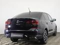 Volkswagen Polo 2021 годаүшін8 890 000 тг. в Астана – фото 6