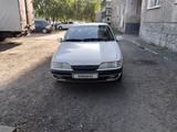 Daewoo Espero 1999 годаfor900 000 тг. в Павлодар