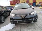 Toyota RAV4 2017 годаfor9 000 000 тг. в Актобе