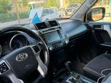 Toyota Land Cruiser Prado 2013 года за 16 500 000 тг. в Актау – фото 4