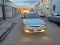 ВАЗ (Lada) 2115 2001 годаүшін1 600 000 тг. в Тараз – фото 2