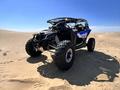 BRP  Can-Am Maverick X RS Turbo RR 2023 годаүшін25 000 000 тг. в Уральск