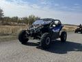 BRP  Can-Am Maverick X RS Turbo RR 2023 годаүшін25 000 000 тг. в Уральск – фото 9