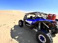 BRP  Can-Am Maverick X RS Turbo RR 2023 годаүшін25 000 000 тг. в Уральск – фото 10