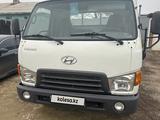 Hyundai  HD65 2010 годаүшін15 500 000 тг. в Алматы – фото 2