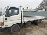 Hyundai  HD65 2010 года за 14 000 000 тг. в Алматы