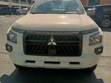 Mitsubishi L200 2025 годаfor17 100 000 тг. в Актау