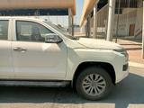 Mitsubishi L200 2025 годаfor17 100 000 тг. в Актау – фото 4