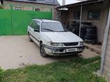 Volkswagen Passat 1994 года за 1 200 000 тг. в Шымкент – фото 2