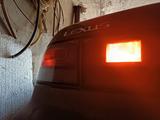 Задние фонари Lexus gs300 за 15 000 тг. в Костанай – фото 2