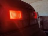 Задние фонари Lexus gs300 за 15 000 тг. в Костанай – фото 4