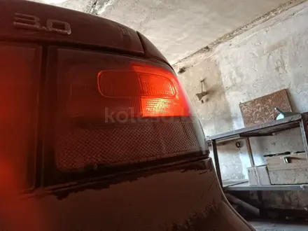 Задние фонари Lexus gs300 за 15 000 тг. в Костанай – фото 3