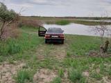 Audi 100 1990 годаүшін1 400 000 тг. в Кызылорда – фото 2